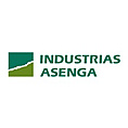 Industrias Asenga